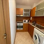 Sunny Hills - Menada ساني بيتش