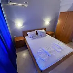 Sunny Hills - Menada شقة فندقية 3*