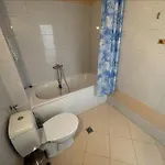 شقة فندقية Sunny Hills - Menada ساني بيتش