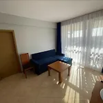 شقة فندقية Sunny Hills - Menada
