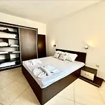 Sunny Hills - Menada 3* ساني بيتش