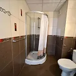 Sunny Hills - Menada شقة فندقية 3*