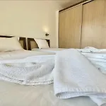 Sunny Hills - Menada 3* ساني بيتش