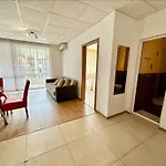 شقة فندقية Sunny Hills - Menada ساني بيتش