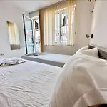 Sunny Hills - Menada شقة فندقية