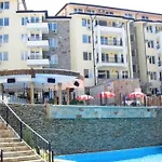 Sunny Hills - Menada شقة فندقية