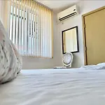 Sunny Hills - Menada Aparthotel Slantschew brjag