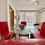 Sunny Hills - Menada Aparthotel Slantschew brjag