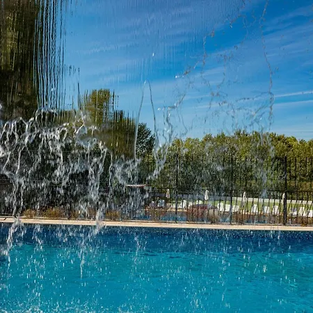 Sunny Hills - Menada Aparthotel