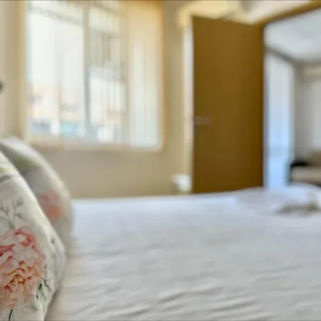 Sunny Hills - Menada Aparthotel Sunny Beach